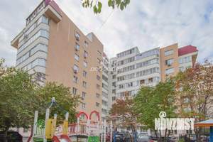 3-к квартира, вторичка, 67м2, 7/10 этаж