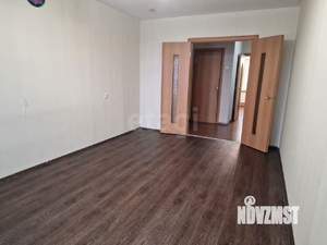 3-к квартира, вторичка, 67м2, 8/10 этаж