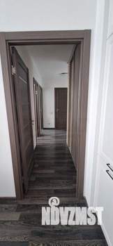 2-к квартира, вторичка, 49м2, 8/14 этаж