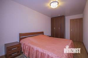 2-к квартира, вторичка, 63м2, 10/12 этаж