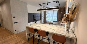 4-к квартира, вторичка, 119м2, 3/30 этаж