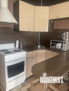 Студия квартира, вторичка, 26м2, 5/7 этаж