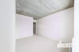 3-к квартира, вторичка, 93м2, 3/4 этаж