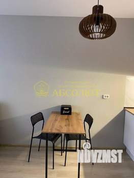 2-к квартира, вторичка, 33м2, 5/10 этаж