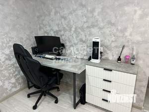 2-к квартира, вторичка, 30м2, 1/5 этаж