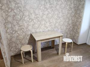 1-к квартира, вторичка, 35м2, 1/10 этаж