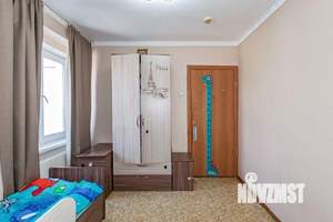 2-к квартира, вторичка, 49м2, 3/10 этаж