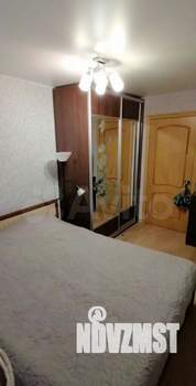 2-к квартира, вторичка, 45м2, 7/9 этаж