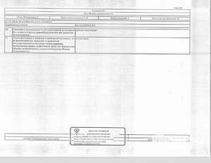 Студия квартира, вторичка, 77м2, 1/4 этаж