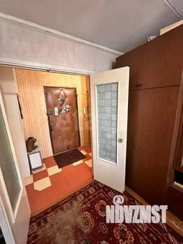 2-к квартира, вторичка, 48м2, 6/9 этаж