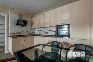 1-к квартира, вторичка, 49м2, 8/10 этаж