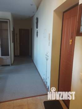 2-к квартира, вторичка, 57м2, 5/16 этаж