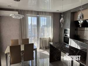 2-к квартира, вторичка, 71м2, 7/18 этаж