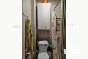 1-к квартира, вторичка, 19м2, 3/5 этаж