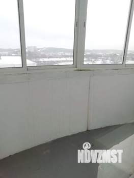 3-к квартира, вторичка, 65м2, 10/10 этаж