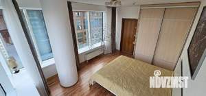 3-к квартира, вторичка, 83м2, 17/23 этаж