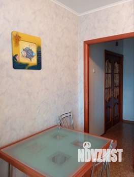 2-к квартира, вторичка, 47м2, 8/16 этаж