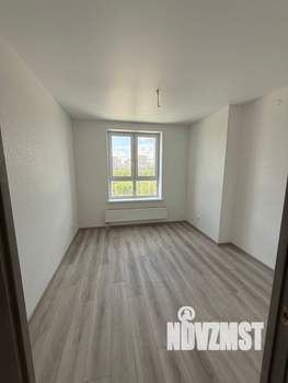 Студия квартира, вторичка, 29м2, 4/18 этаж