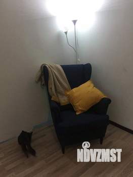 2-к квартира, вторичка, 62м2, 2/3 этаж