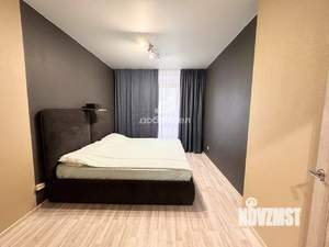 1-к квартира, вторичка, 36м2, 2/14 этаж