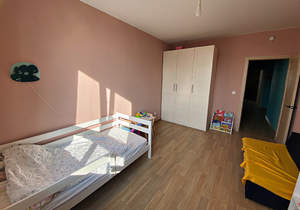 2-к квартира, вторичка, 64м2, 13/23 этаж