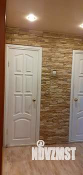 2-к квартира, вторичка, 48м2, 9/9 этаж