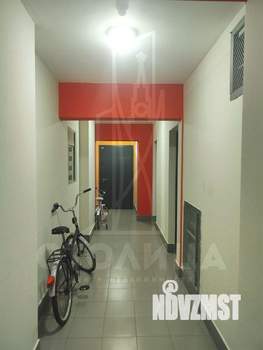 2-к квартира, вторичка, 51м2, 4/17 этаж