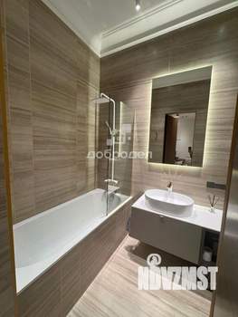 1-к квартира, вторичка, 45м2, 6/7 этаж