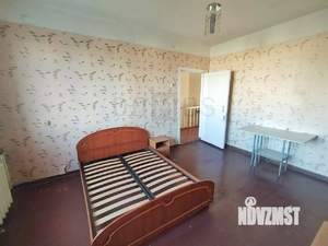 3-к квартира, вторичка, 84м2, 5/6 этаж