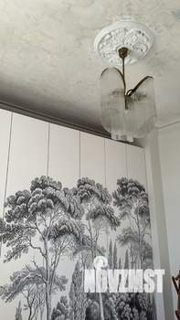 2-к квартира, вторичка, 52м2, 4/5 этаж