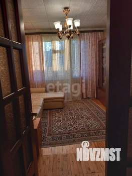 2-к квартира, вторичка, 48м2, 8/10 этаж