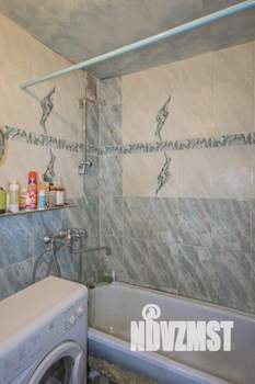 2-к квартира, вторичка, 48м2, 11/12 этаж