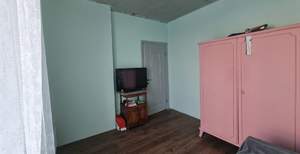 2-к квартира, вторичка, 55м2, 2/9 этаж