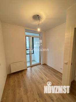 1-к квартира, вторичка, 29м2, 2/10 этаж