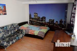 2-к квартира, вторичка, 80м2, 9/10 этаж