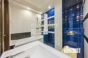 2-к квартира, вторичка, 75м2, 11/17 этаж