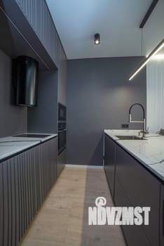 2-к квартира, вторичка, 53м2, 8/26 этаж