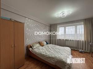 2-к квартира, вторичка, 62м2, 8/10 этаж