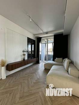 3-к квартира, вторичка, 87м2, 12/21 этаж
