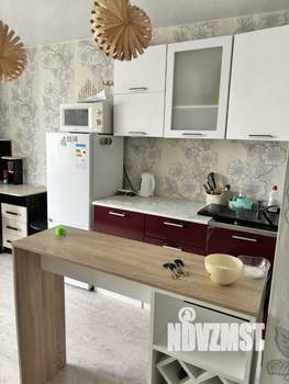 Студия квартира, вторичка, 18м2, 5/9 этаж