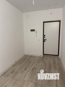 2-к квартира, вторичка, 76м2, 11/21 этаж