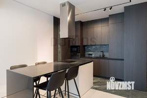1-к квартира, вторичка, 50м2, 14/24 этаж