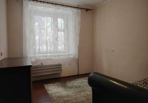 2-к квартира, вторичка, 44м2, 1/9 этаж