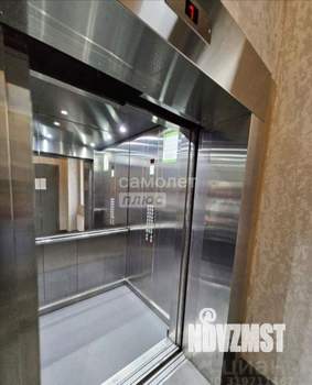 2-к квартира, вторичка, 49м2, 21/26 этаж