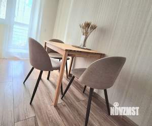 2-к квартира, вторичка, 66м2, 7/9 этаж