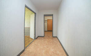 3-к квартира, вторичка, 79м2, 11/12 этаж