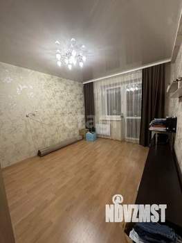 3-к квартира, вторичка, 84м2, 14/14 этаж