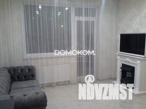 2-к квартира, вторичка, 62м2, 2/25 этаж