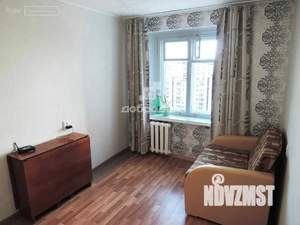 2-к квартира, вторичка, 48м2, 13/14 этаж