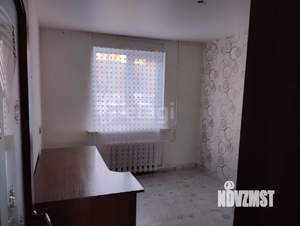 3-к квартира, вторичка, 53м2, 1/9 этаж